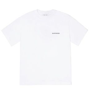 Saintwoods Basic T-Shirt